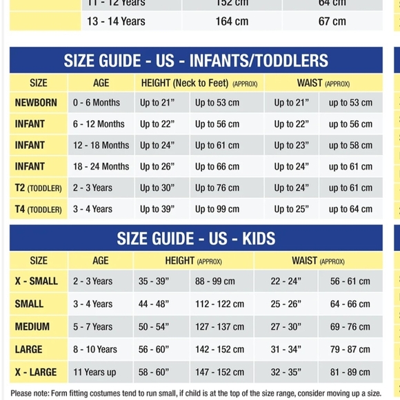 RUBIES HALLOWEEN COSTUME JUSTICE LEAGUE FLASH MUSCLE JUMPSUIT & MASK BOYS SIZE M - Picture 5 of 5